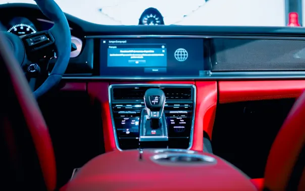 בינגובונגה קזינו אפליקציית Android/iOS